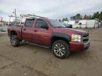 Lot #3318869951 2009 CHEVROLET SILVERADO
