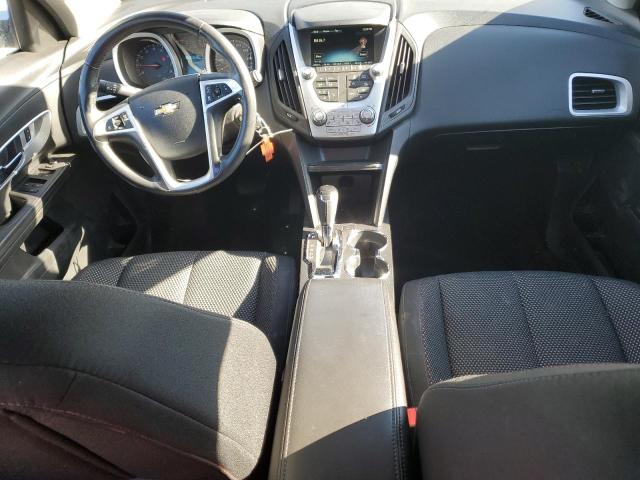 2016 CHEVROLET EQUINOX LT #3302795930