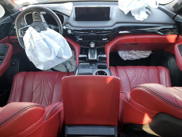 2023 ACURA MDX TYPE S #3291217967