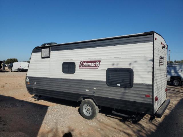 2022 COLEMAN LANTERN LT #3296219432