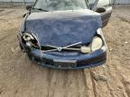 Lot #3317776088 2001 DODGE NEON SE