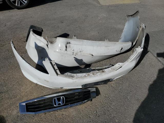 2009 HONDA ACCORD LXP #3300583919