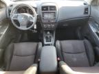 Lot #3312472613 2019 MITSUBISHI OUTLANDER