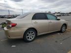 Lot #3294290886 2012 TOYOTA COROLLA BA