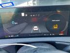 Lot #3304794349 2023 KIA EV6 LIGHT
