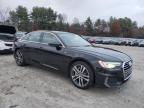 Lot #3301604651 2019 AUDI A6 PREMIUM