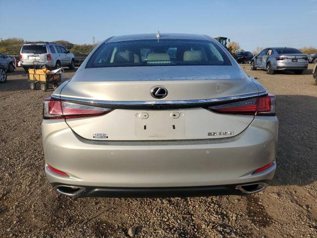 2020 LEXUS ES 350 #3285750669