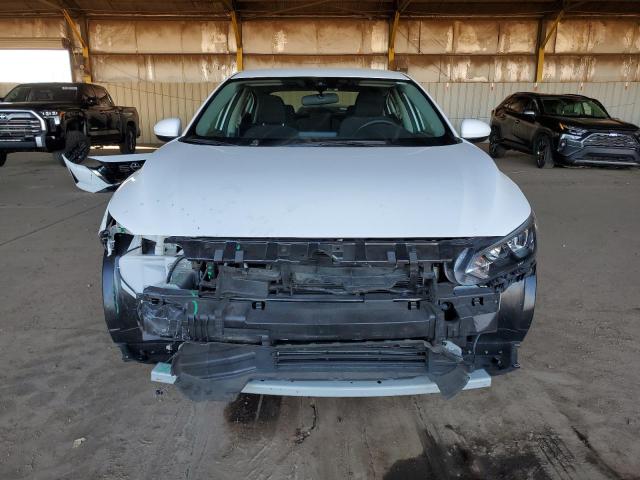 2024 NISSAN SENTRA S #3301762343