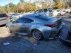 Lot #3316868075 2015 LEXUS RC 350