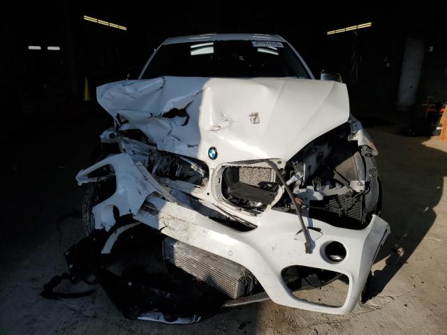 2015 BMW X6 XDRIVE3 #3302759413