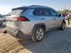 Lot #3303069805 2021 TOYOTA RAV4 XLE