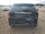 Lot #3303981736 2014 FORD EDGE LIMIT