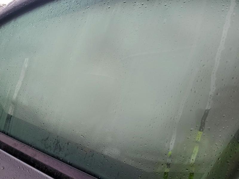 2024 TESLA MODEL Y #3302663066