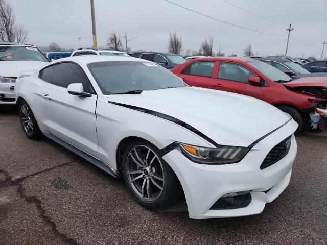 2015 FORD MUSTANG #3305397404