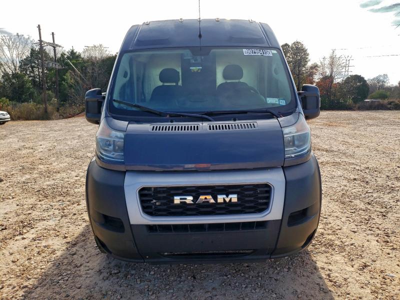 2020 RAM PROMASTER #3312279774