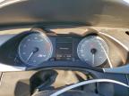Lot #3304131497 2012 AUDI S4 PREMIUM