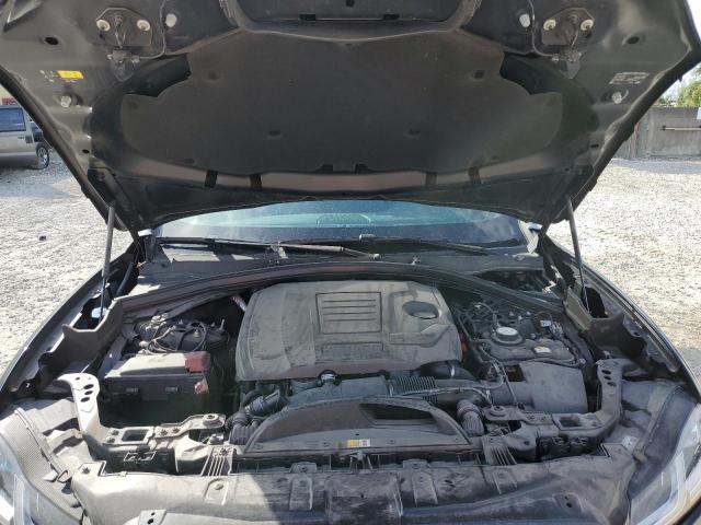 2024 JAGUAR F-PACE R-D #3285548283