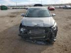 Lot #3308271163 2022 KIA RIO S