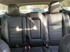 Lot #3303974698 2013 FORD ESCAPE SEL