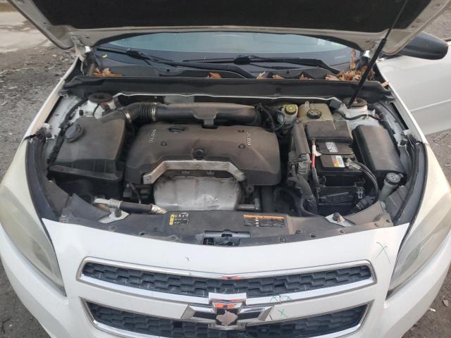 2013 CHEVROLET MALIBU LS #3297975809