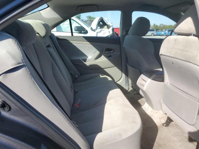 2008 TOYOTA CAMRY LE #3311486263