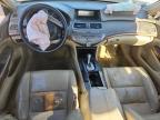 Lot #3303836516 2008 HONDA ACCORD EXL