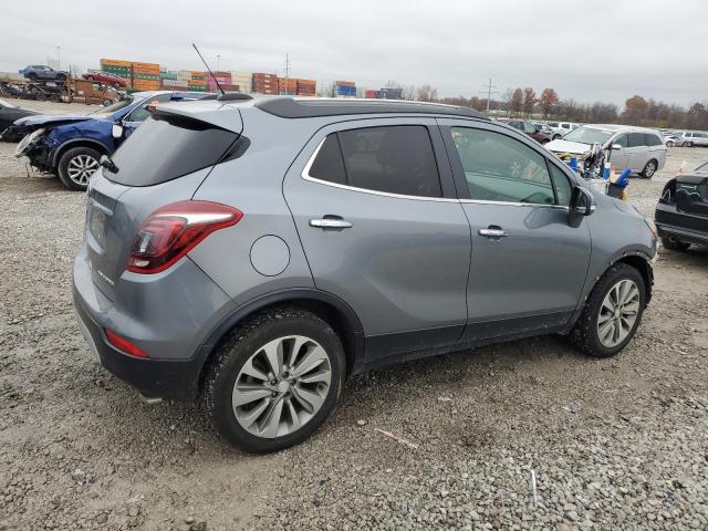 2019 BUICK ENCORE PRE #3301605717