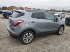 Lot #3301605717 2019 BUICK ENCORE PRE
