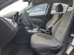 Lot #3305323336 2015 CHEVROLET CRUZE LT