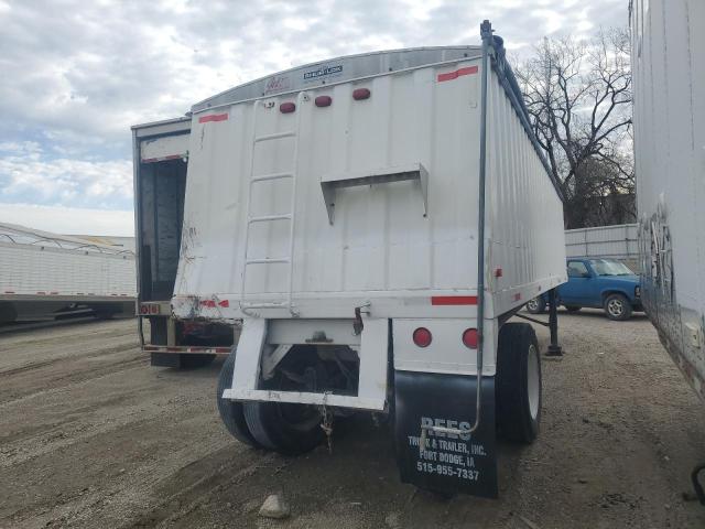 1998 JET UNKNOWN #3308244159