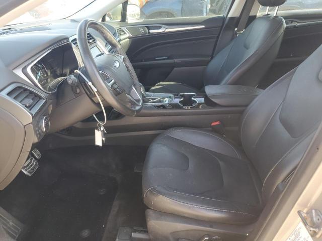 2015 FORD FUSION TIT - 3FA6P0K90FR232033