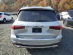 Lot #3309189695 2023 MERCEDES-BENZ GLS 450 4M