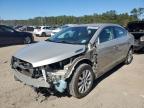 Lot #3296246492 2015 BUICK LACROSSE