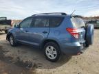 Lot #3305571085 2009 TOYOTA RAV4