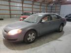 Lot #3308426286 2006 CHEVROLET IMPALA LT