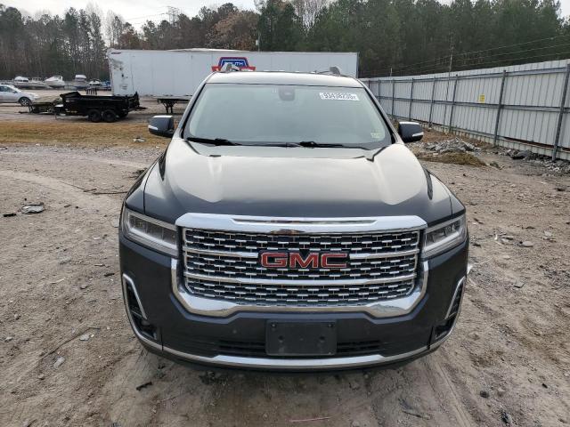 2020 GMC ACADIA DEN #3305520063