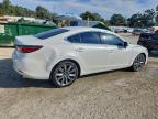 Lot #3305525066 2020 MAZDA 6 TOURING