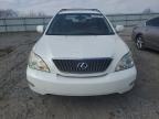 Lot #3294536661 2007 LEXUS RX 350