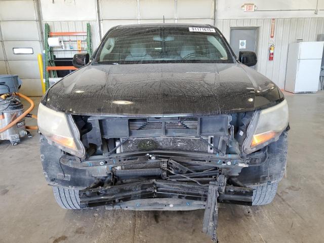 2015 CHEVROLET COLORADO L #3291565938