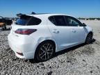Lot #3310439332 2016 LEXUS CT 200