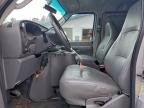 Lot #3297989073 2005 FORD ECONOLINE