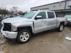 Lot #3308511060 2018 CHEVROLET SILVERADO