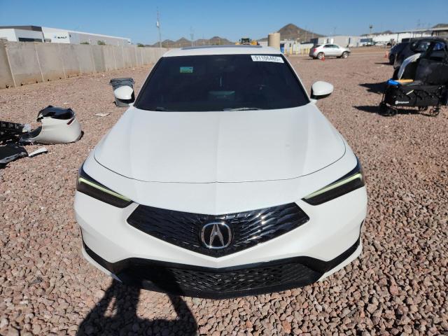 2023 ACURA INTEGRA A- #3305752759
