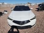 Lot #3305752759 2023 ACURA INTEGRA A-