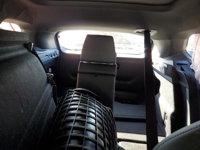 2024 BMW X1 M35I #3308376286