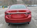 Lot #3296282422 2017 MAZDA 6 TOURING