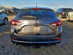 Lot #3304776956 2018 MAZDA 3 SPORT