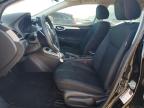 Lot #3308324185 2014 NISSAN SENTRA S