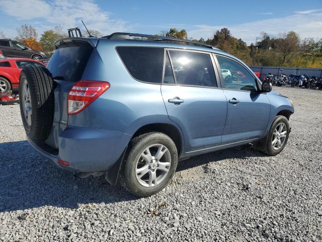 2012 TOYOTA RAV4 - 2T3BF4DV2CW241482