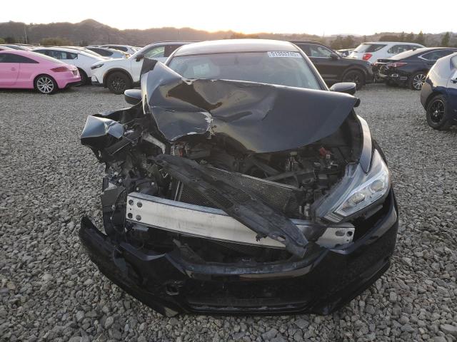 2018 NISSAN ALTIMA 2.5 #3280266992